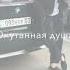 когда ты нужен все к тебе тянутся А когда нужно тебе все заняты
