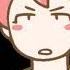 Pac Post Status Did You Just Talk Back To Me