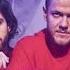 Лучшие песни Imagine Dragons топ 10 песен музыкальный сборник