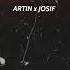 JOSIF X ARTIN FREESTYLE Prod DEXTAH