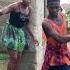 Music Nostalgia Reggae Trending Comedy Reggaewine Dance Musicgenre Musicstyle Fyp