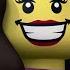 Mini Movies Films Animation Compilation LEGO City Fire 2016 2017 2018