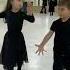 Qisa Ama Super Reqs Acharuli Lezginka Ritm Qafqaz Dance Reqsler Reqs Dersleri