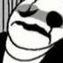 Шутки Санса гастер Sans санс Undertale андертейл озвучка комикс шутки Gaster