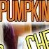VEGAN PUMPKIN MAC CHEESE RECIPE Cook With Me