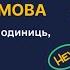 Англійська мова Введення лексичних одиниць аудіювання