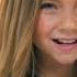 Valentina J Imagine France Official Audio Junior Eurovision 2020