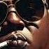 The Notorious B I G Productions Anthology Full Album Prod CTAH B