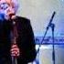 Kim Wilde Anyplace Anywhere Anytime Live Tivoli Utrecht The Netherlands March 20 2011