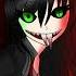 Piggy Chapter 12 Ost Nightmare Love NPAOW I Win