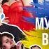 Музика війни 2022 обана лядь русня Найкращі українські ремікси Ukraine Dancing Випуск 235