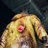 Endo In Vent Freddy Fazbear S Pizza DBD Gameplay