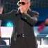 Pitbull International Love Live At IHeartRadio Ultimate Pool Party 2013 1080i