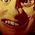 Mike Posner I Took A Pill In Ibiza Seeb Remix S L O W E D R E V E R B
