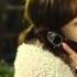 Ben YOU FMV Eng Han Rom Healer OST Part 4