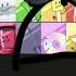 Preview 1982 BFDI TPOT 44