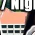 CHEAPEST Night Stay In MANILA Philippines Only 16