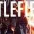 1 Battlefield One Battlefield 1 OST Album Version HQ