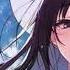 Nightcore Burn Down This Room Ruben