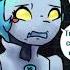 СПАМТОН И ТАСК МЕНЕДЖЕР смотрите полное видео дельтарун Deltarune Shorts Asвойс