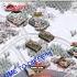 1941 Frozen Front The Wunderwaffe Part 1 The Fall Of The King