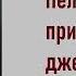 Эдуард Бульвер Литтон Пелэм или приключения джентльмена Часть первая Аудиокнига