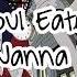 Soul Eater I Wanna Be Romaji English Translation Lyrics 82