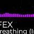 Just Breathing Instrumental NEFFEX