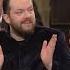 Just Iconic Andris Nelsons Conducting The Vienna New Year S Concert