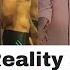 Fat To Fit Aamir Khan Body Transformation Dangal Reality About Transformation