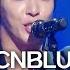 CNBLUE 씨엔블루 I M Sorry 더 시즌즈 이영지의 레인보우 KBS 241018 방송