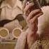 Lime Cordiale Temper Temper Official Music Video