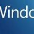 Windows 7 Error Dubstep Remix
