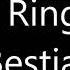 Nokia Ringtone Bestial