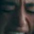 Анора фильм 2024 отрывок кино сериал анора