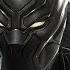 Black Panther Song Respect My Throne 1 Hour NerdOut