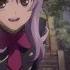 Shinoa AMV I M So Sorry