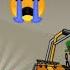 10 OLD THINGS OF HILL CLIMB RACING 2 IN PRESENT