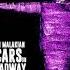 Daron Malakian And Scars On Broadway Dictator Custom Instrumental