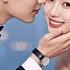 MULTI SUB 完整版 我和霸总离婚后 他竟然后悔的肝肠寸断 短剧全集 最火短剧推荐 甜梦剧场
