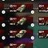 ЧТО КАЧАТЬ В TANKS BLITZ В 2025 ГОДУ