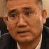 海外组织部 中国银行党委委员 副行长张小东担任农业发展银行党委副书记 行长 2025年5月22日