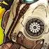 Borderlands 3 Official Trailer Song GRiZ Ft Tash Neal Can T Hold Me Down