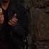 Stargate SG 1 Season 06 Episode 15 Paradise Lost