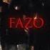 Fazo False Preaching Official Video