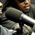 Migos Talk Respect Relationships Atlanta S Mount Rushmore New Album