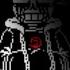 Killertale Last Madness AU OST ZZzz Credits Theme Ask Before Use 13