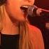 London Grammar Oh Woman Oh Man In The Live Lounge