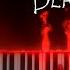 Death Note Piano Suite Best Soundtracks Medley Improvisation