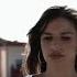 Birò L Ultima D Agosto Official Video